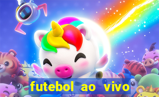 futebol ao vivo sem travar